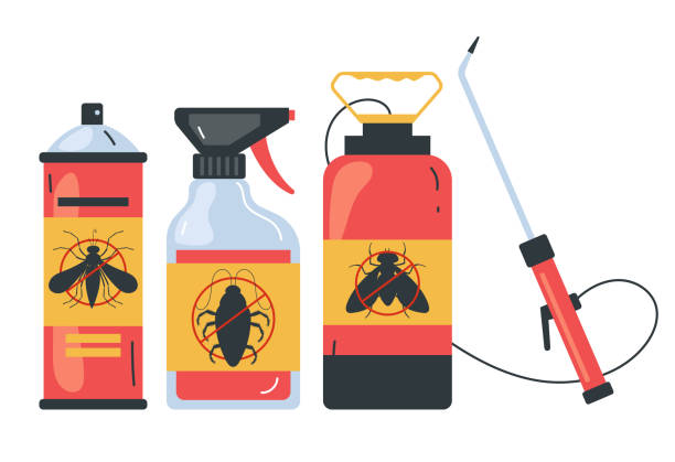 Best Best Pest Control Companies  in Shreve, OH